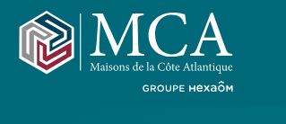 MCA